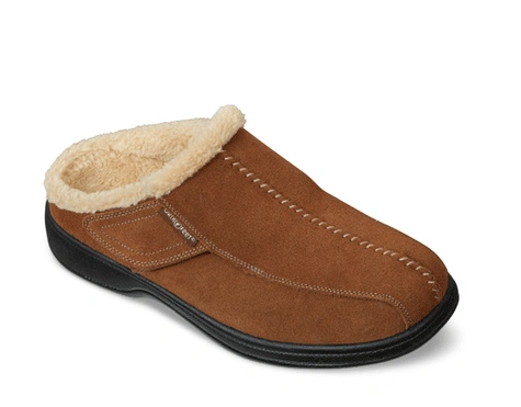 Affordable online shopping Brown Asheville 0614